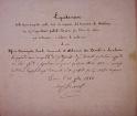 30-Progetto comune e scuole 1882-1926